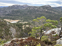 ØyvindBergkvam_20240824_66ca1e83e22bf.jpg