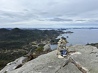 ØyvindBergkvam_20240824_66ca1e857f2f5.jpg
