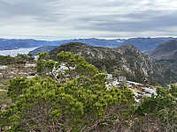 ØyvindBergkvam_20240824_66ca1e86bfdf6.jpg
