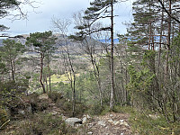 ØyvindBergkvam_20240825_66cae7618e311.jpg