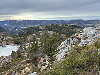 ØyvindBergkvam_20240825_66cae76b2d1e3.jpg