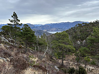 ØyvindBergkvam_20240825_66cae76c85bf0.jpg