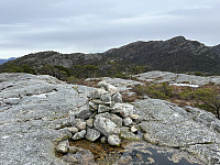 ØyvindBergkvam_20240825_66cae76f39c65.jpg
