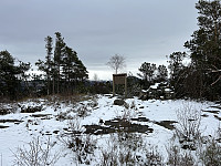ØyvindBergkvam_20240825_66caebc958683.jpg