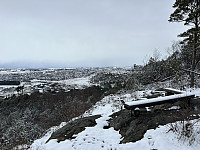 ØyvindBergkvam_20240825_66caebcacd616.jpg
