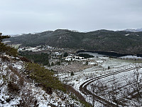 ØyvindBergkvam_20240825_66caf071f17ba.jpg