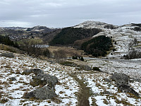 ØyvindBergkvam_20240825_66caf3d64a880.jpg