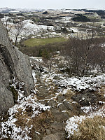 ØyvindBergkvam_20240825_66caf3d808782.jpg