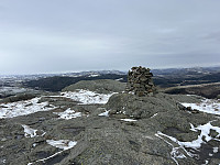ØyvindBergkvam_20240825_66caf3d9c7521.jpg