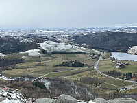 ØyvindBergkvam_20240825_66caf3daf228a.jpg