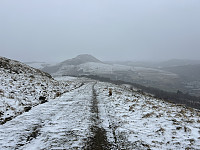 ØyvindBergkvam_20240825_66caf60ccda7a.jpg