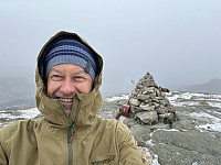 ØyvindBergkvam_20240825_66caf60dda886.jpg