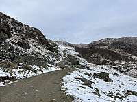 ØyvindBergkvam_20240825_66cafcf5b3933.jpg