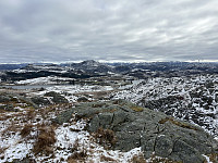 ØyvindBergkvam_20240825_66cafcf8a194a.jpg