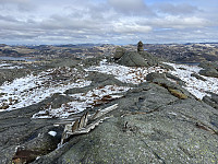 ØyvindBergkvam_20240825_66cafcfd82c98.jpg