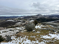 ØyvindBergkvam_20240825_66cafcff18ddd.jpg