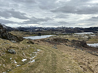 ØyvindBergkvam_20240825_66cafd0075060.jpg