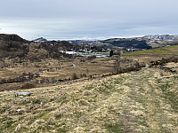 ØyvindBergkvam_20240826_66cc3ca0227bb.jpg