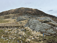 ØyvindBergkvam_20240826_66cc3ca18225c.jpg