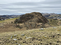 ØyvindBergkvam_20240826_66cc3ca52e196.jpg