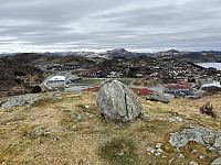 ØyvindBergkvam_20240826_66cc3ca689f24.jpg