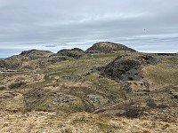ØyvindBergkvam_20240826_66cc3ca808cd2.jpg