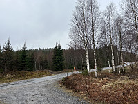 ØyvindBergkvam_20240826_66cc48ada2864.jpg