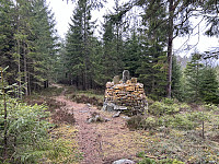 ØyvindBergkvam_20240826_66cc48b557475.jpg