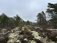ØyvindBergkvam_20240826_66cc48b72ab5e.jpg