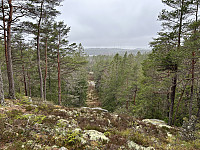 ØyvindBergkvam_20240826_66cc48b8a0ac2.jpg