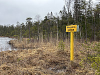 ØyvindBergkvam_20240826_66cc48bc85cf3.jpg