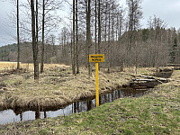 ØyvindBergkvam_20240826_66cc4e5c9a66c.jpg