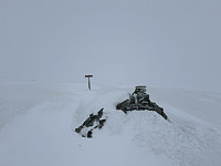 ØyvindBergkvam_20240826_66cc524c11590.jpg