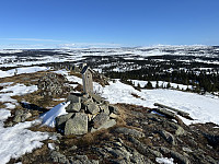 ØyvindBergkvam_20240826_66cc56bf35d79.jpg