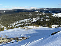 ØyvindBergkvam_20240826_66cc60eb43d76.jpg