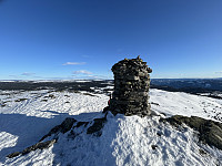 ØyvindBergkvam_20240826_66cc60ec66d99.jpg