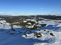 ØyvindBergkvam_20240826_66cc60ed6d63f.jpg