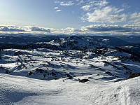 ØyvindBergkvam_20240826_66cc60ee7f7f1.jpg