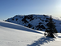 ØyvindBergkvam_20240826_66cc60ef8982e.jpg