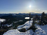 ØyvindBergkvam_20240826_66cc60f07f9e6.jpg