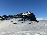 ØyvindBergkvam_20240826_66cc60f18f34e.jpg