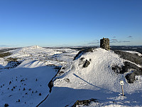 ØyvindBergkvam_20240826_66cc60f2a0395.jpg