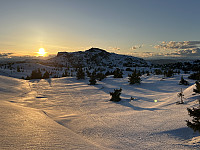 ØyvindBergkvam_20240826_66cc60f4a99bc.jpg