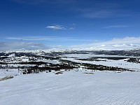 ØyvindBergkvam_20240826_66ccac94df616.jpg