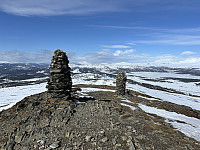 ØyvindBergkvam_20240826_66ccac96e144c.jpg