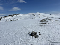 ØyvindBergkvam_20240826_66ccac982dce0.jpg