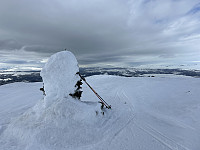ØyvindBergkvam_20240826_66ccac99e938b.jpg