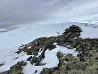 ØyvindBergkvam_20240826_66ccac9aca065.jpg
