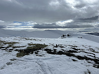 ØyvindBergkvam_20240826_66ccac9bd4db2.jpg