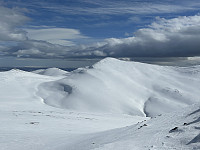 ØyvindBergkvam_20240826_66ccac9d90fff.jpg